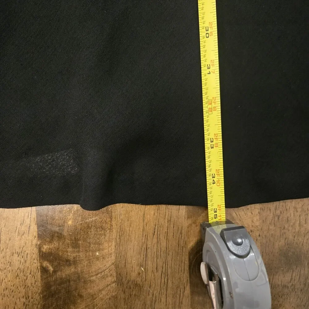 Venezia vtg womens